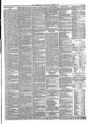 Liverpool Mail Saturday 08 November 1851 Page 7