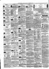 Liverpool Mail Saturday 08 November 1851 Page 8