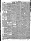 Liverpool Mail Saturday 15 November 1851 Page 2