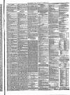 Liverpool Mail Saturday 15 November 1851 Page 3