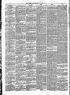 Liverpool Mail Saturday 15 November 1851 Page 4