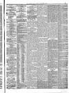 Liverpool Mail Saturday 15 November 1851 Page 5