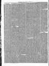 Liverpool Mail Saturday 15 November 1851 Page 6