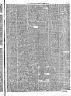 Liverpool Mail Saturday 15 November 1851 Page 7