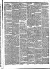 Liverpool Mail Saturday 22 November 1851 Page 3