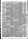 Liverpool Mail Saturday 22 November 1851 Page 4