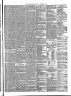 Liverpool Mail Saturday 22 November 1851 Page 7