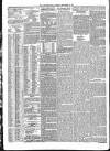 Liverpool Mail Saturday 29 November 1851 Page 2