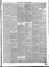 Liverpool Mail Saturday 29 November 1851 Page 3