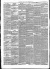 Liverpool Mail Saturday 29 November 1851 Page 4