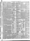 Liverpool Mail Saturday 29 November 1851 Page 7