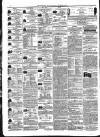 Liverpool Mail Saturday 29 November 1851 Page 8