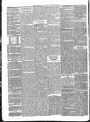 Liverpool Mail Saturday 06 December 1851 Page 2