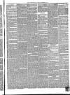 Liverpool Mail Saturday 06 December 1851 Page 3