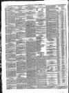 Liverpool Mail Saturday 06 December 1851 Page 4