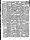 Liverpool Mail Saturday 06 December 1851 Page 6