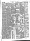 Liverpool Mail Saturday 06 December 1851 Page 7