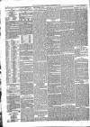 Liverpool Mail Saturday 13 December 1851 Page 2