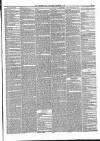Liverpool Mail Saturday 13 December 1851 Page 3
