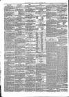 Liverpool Mail Saturday 13 December 1851 Page 4