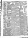 Liverpool Mail Saturday 13 December 1851 Page 5