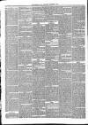 Liverpool Mail Saturday 13 December 1851 Page 6