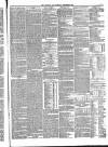 Liverpool Mail Saturday 13 December 1851 Page 7