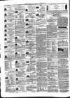Liverpool Mail Saturday 13 December 1851 Page 8