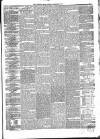 Liverpool Mail Saturday 20 December 1851 Page 5