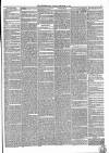 Liverpool Mail Saturday 27 December 1851 Page 3