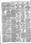 Liverpool Mail Saturday 27 December 1851 Page 4