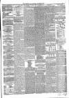 Liverpool Mail Saturday 27 December 1851 Page 5