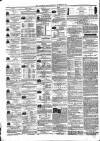 Liverpool Mail Saturday 27 December 1851 Page 8