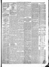 Liverpool Mail Saturday 03 January 1852 Page 5