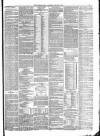 Liverpool Mail Saturday 03 January 1852 Page 7