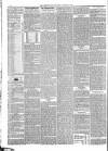 Liverpool Mail Saturday 10 January 1852 Page 2
