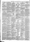Liverpool Mail Saturday 10 January 1852 Page 4
