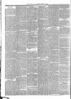 Liverpool Mail Saturday 10 January 1852 Page 6