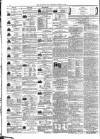 Liverpool Mail Saturday 10 January 1852 Page 8