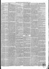 Liverpool Mail Saturday 17 January 1852 Page 3
