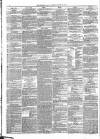 Liverpool Mail Saturday 17 January 1852 Page 4
