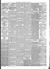 Liverpool Mail Saturday 17 January 1852 Page 5