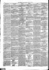 Liverpool Mail Saturday 24 January 1852 Page 4
