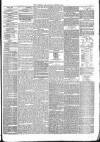 Liverpool Mail Saturday 24 January 1852 Page 5