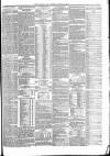 Liverpool Mail Saturday 24 January 1852 Page 7