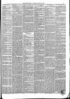 Liverpool Mail Saturday 31 January 1852 Page 3