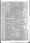 Liverpool Mail Saturday 31 January 1852 Page 5