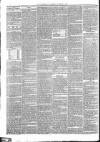 Liverpool Mail Saturday 07 February 1852 Page 2
