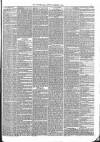 Liverpool Mail Saturday 07 February 1852 Page 3