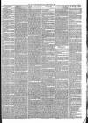 Liverpool Mail Saturday 14 February 1852 Page 3